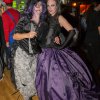 31.10.2015 Schelloween Bilder von Lothar